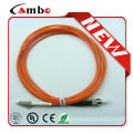 Fiber Patchcord lc-lc pig tail sc sx mm fiber optic patch cord